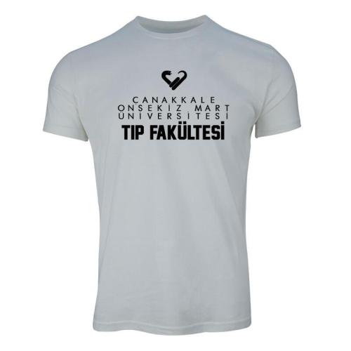 Çanakkale OMÜ Tip Fakültesi Model 1