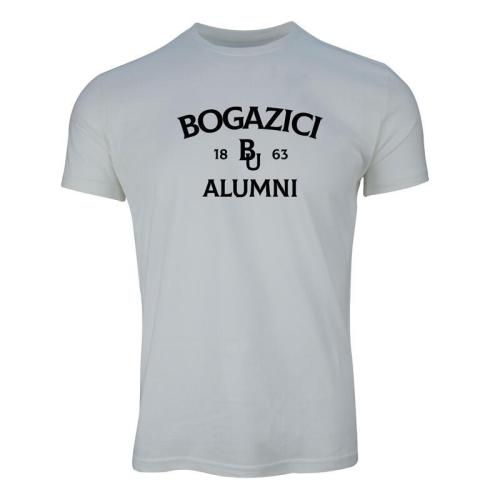 Bogaziçi Üniversitesi Alumni Model 1
