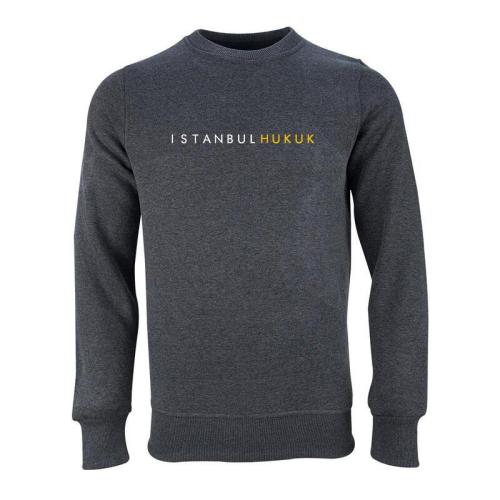 Istanbul Üniversitesi ILSA Model 1