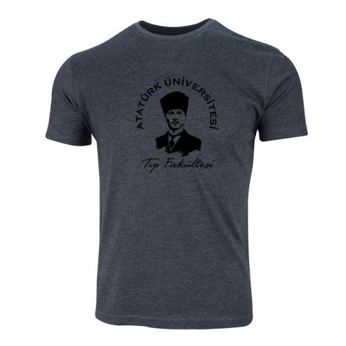 Atatürk Üniversitesi Tip Fakültesi Model 1