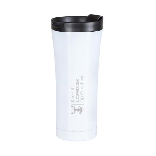 Kocaeli Üniversitesi Tip Fakültesi - Termos 500 ML