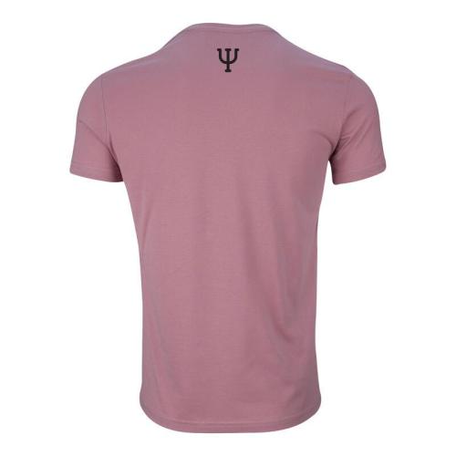 Ege Üniversitesi Psikoloji Model 1