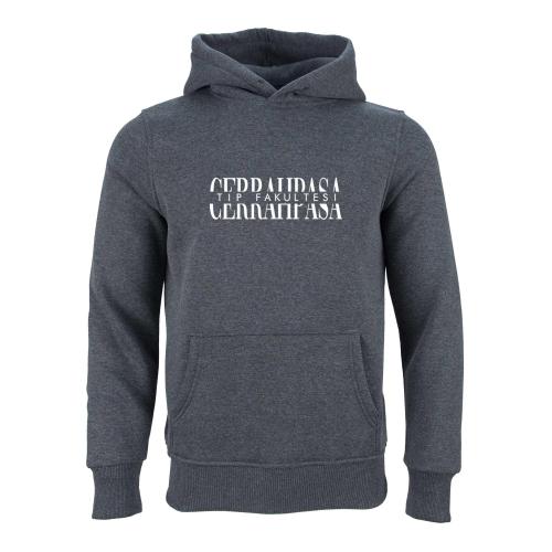 Cerrahpasa Tip Fakültesi Model 7