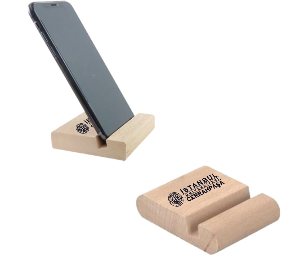 İstanbul Üniversitesi Cerrahpaşa Telefon Tutacağı