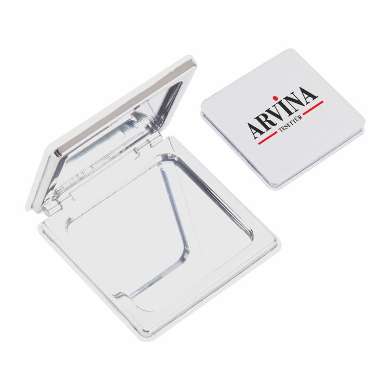 KP02117-0168 Derili Ayna