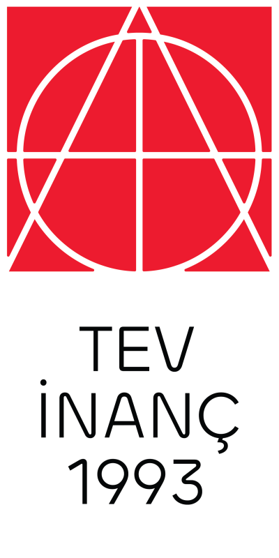TEV İnanç 1993 Lisesi