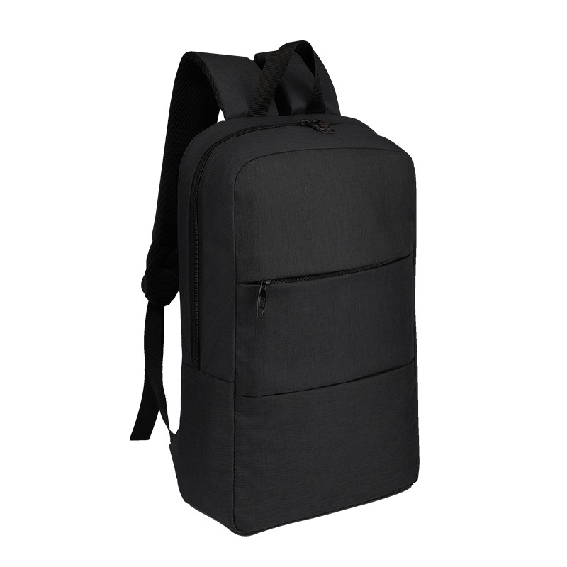 KP02137-1049 Sırt Çantası