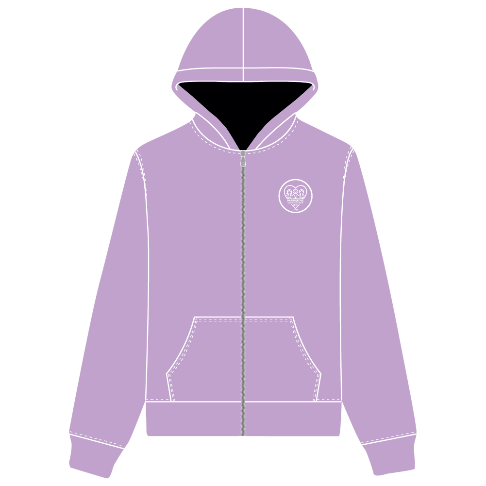 Dr. Behçet Uz Hastanesi zıpper