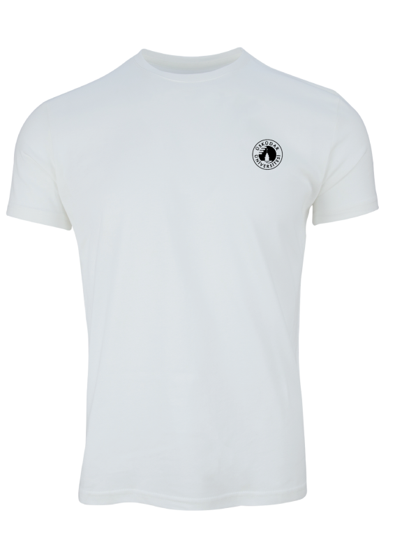 Üsküdar Üniversitesi Tişört Model 1