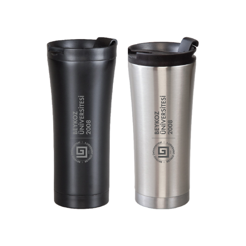 Beykoz Üniversitesi Termos Model 3