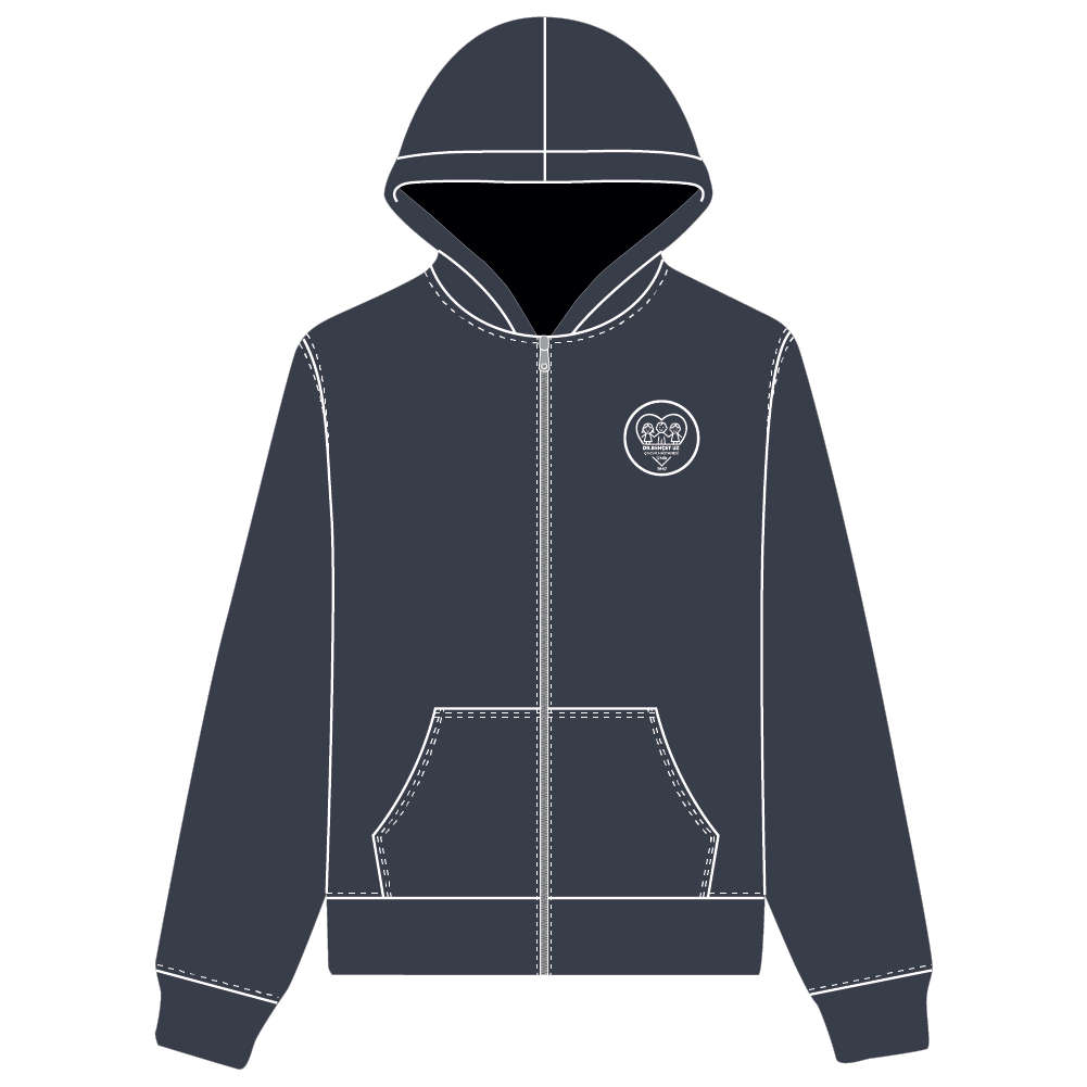 Dr. Behçet Uz Hastanesi zıpper