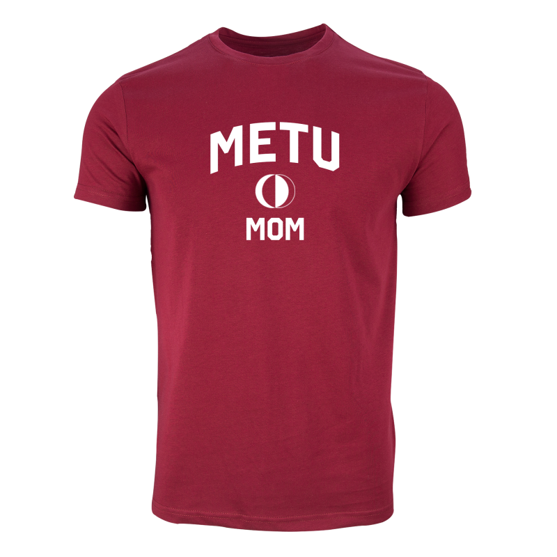 METU Mom T-Shirt