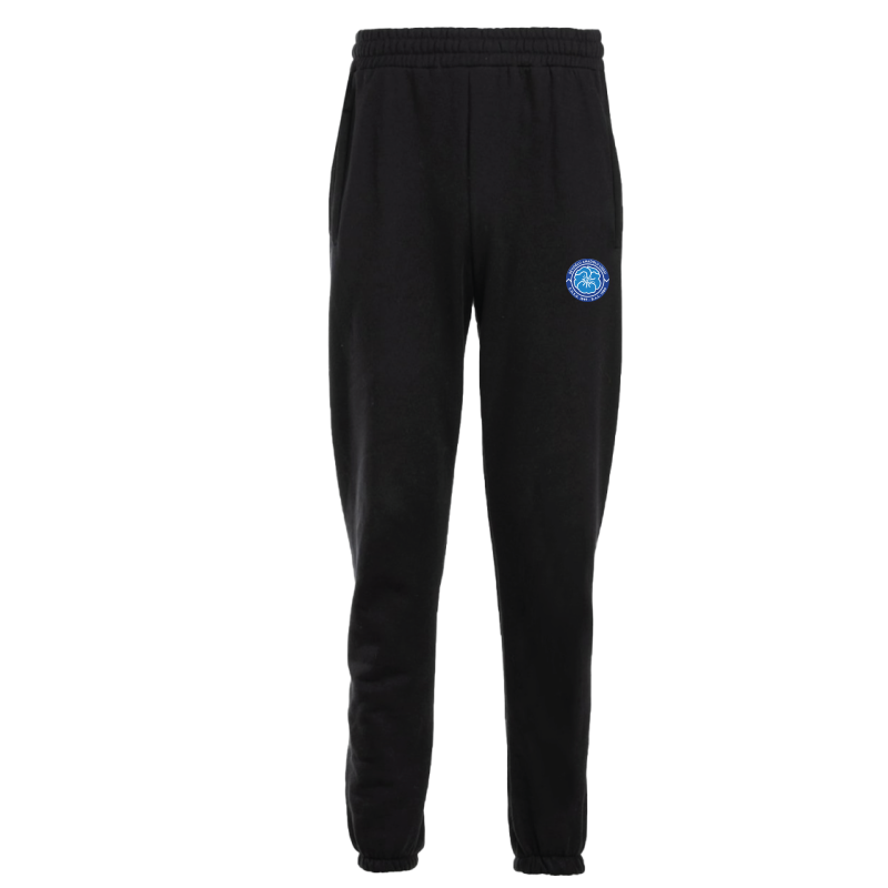 Beyoğlu Anadolu Lisesi Welcome Pack