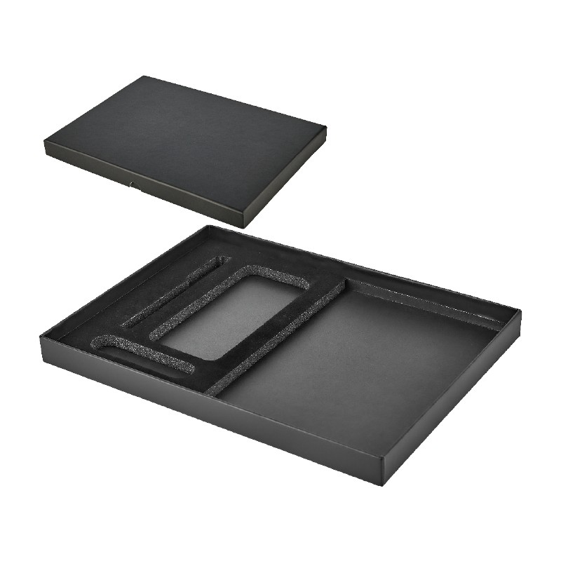 KP02117-0327 Hediye Set Kutusu