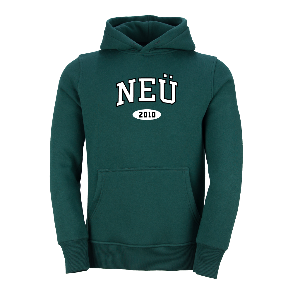 Necmettin Erbakan Üniversitesi Model 2 Hoodie
