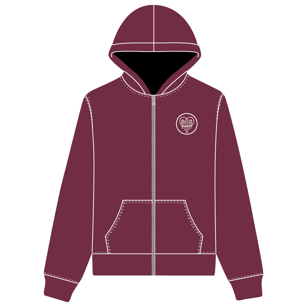 Dr. Behçet Uz Hastanesi zıpper