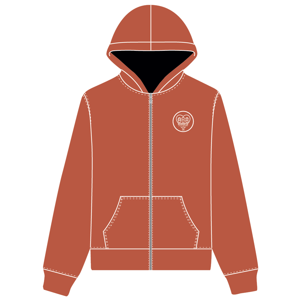 Dr. Behçet Uz Hastanesi zıpper