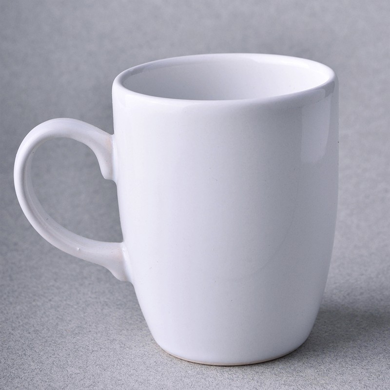 KP02127-0910 Paris Seramik Kupa