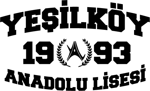 Yeşilköy Anadolu Lisesi