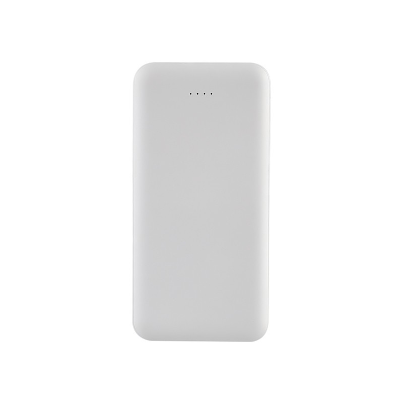 KP02114-0011 10000 Mah Powerbank Taşınabilir Pil Şarj Cihazı