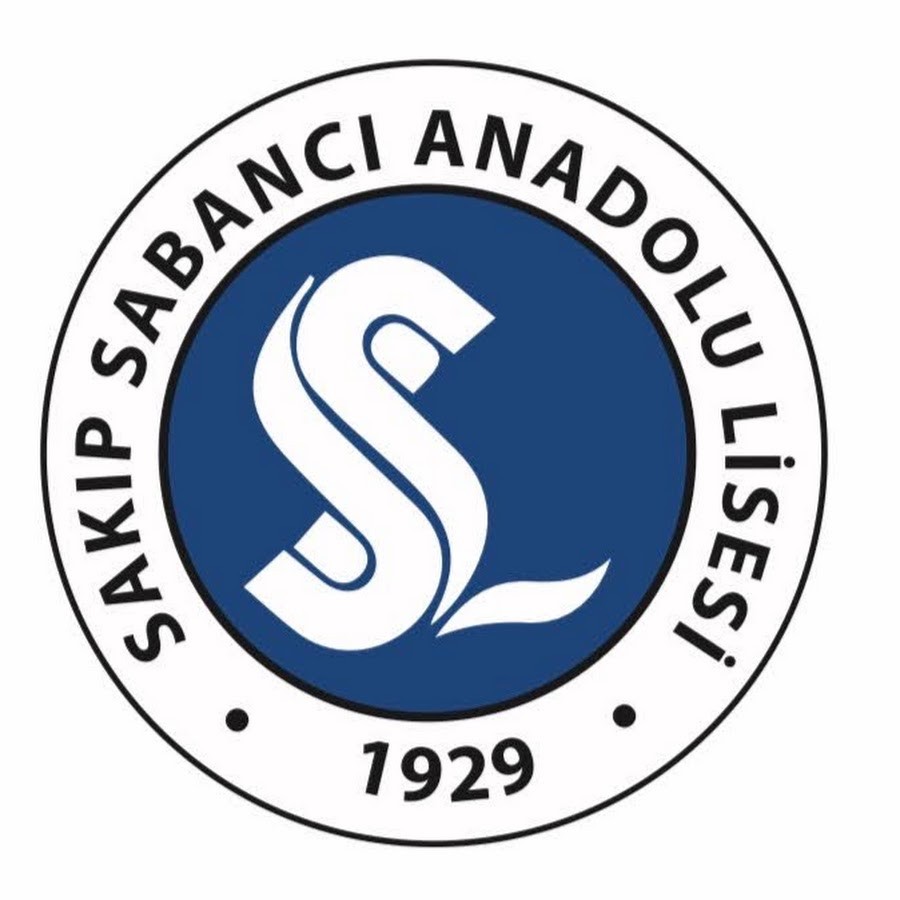 Beşiktaş Sakıp Sabancı Anadolu - Nakışlı Arma