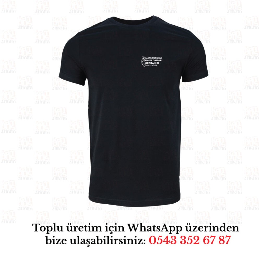 Kalp ve Damar Cerrahisi