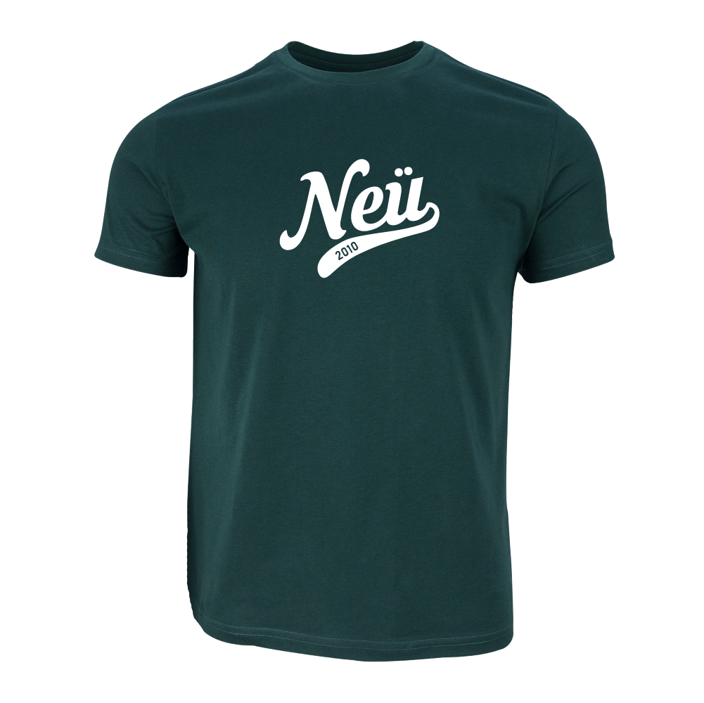 Necmettin Erbakan Üniversitesi Model 4 T-shirt