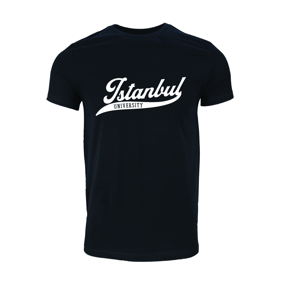 Istanbul Üniversitesi Model 1