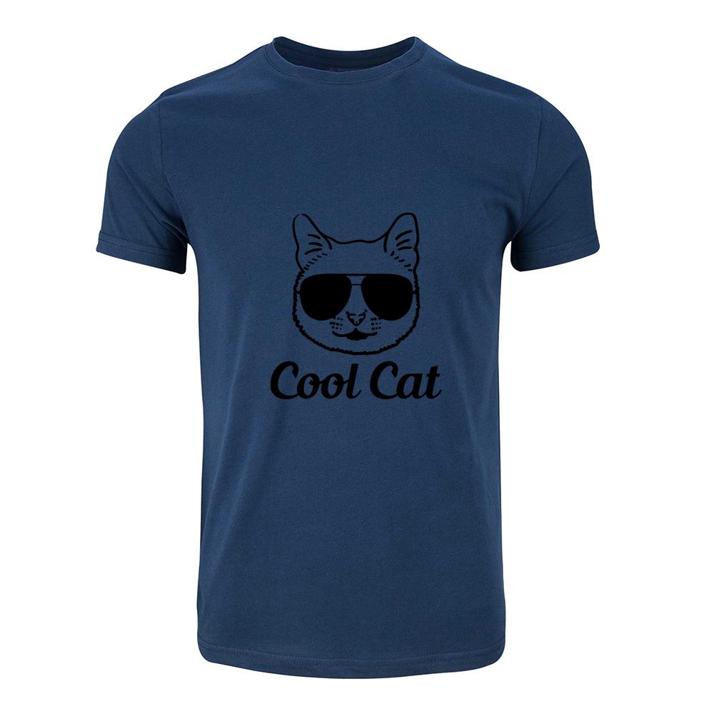 Cool Cat