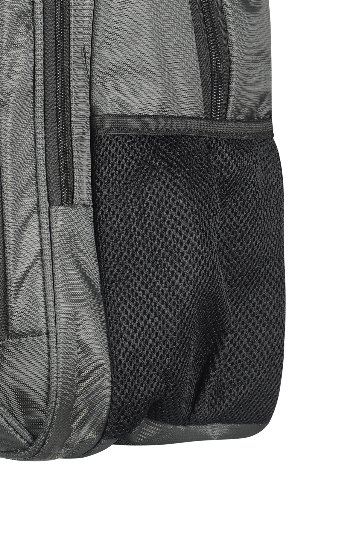 Sırt Çantası (Gri)