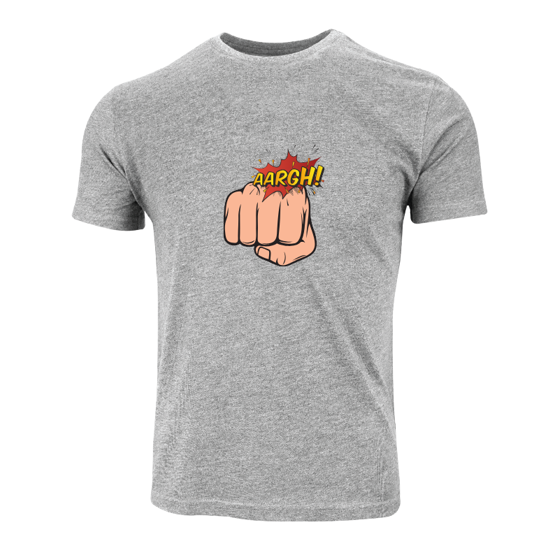 Punch