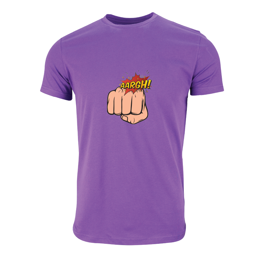 Punch