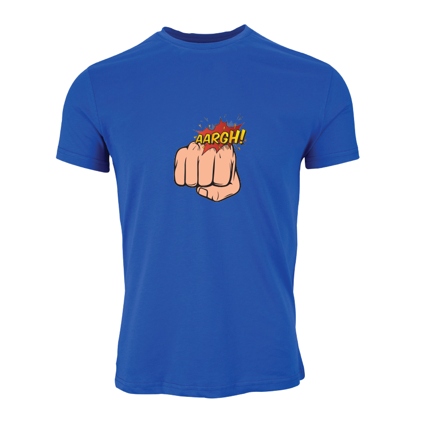 Punch