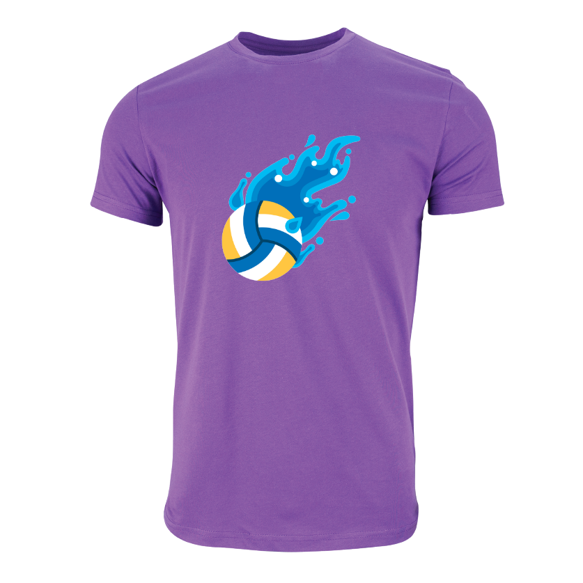 Voleybol Topu
